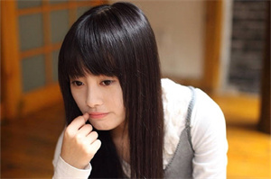 Shanghai Forum Exposed: The opportunity to meet celebrities face to face is actually here! Shanghai Forum Exposed: The opportunity to meet celebrities face to face is actually here!