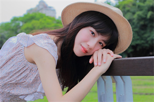 Cycling in Shanghai, enjoying the sense of freedom in the city Cycling in Shanghai, enjoying the sense of freedom in the city