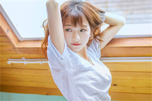 Shopping tips for clothes in Nanjing Road, Shanghai Shopping tips for clothes in Nanjing Road, Shanghai