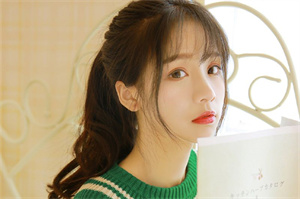 The brilliant sea of flowers! Immerse yourself in the romantic world of Shanghai's backyard garden! The brilliant sea of flowers! Immerse yourself in the romantic world of Shanghai's backyard garden!