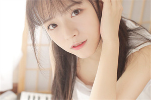 Cemetery Shanghai Cemetery Shanghai