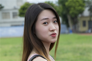 探索上海的婚姻与爱情市场 探索上海的婚姻与爱情市场