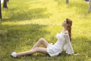 鲜香四溢:孟加拉式炒饭的魅力 鲜香四溢:孟加拉式炒饭的魅力